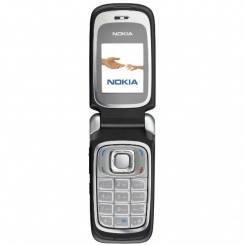 Nokia 6085 -  1